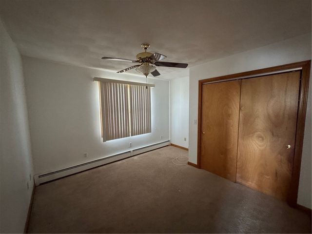 13 Ivanhoe Street, Johnston, RI 02919