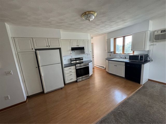 13 Ivanhoe Street, Johnston, RI 02919