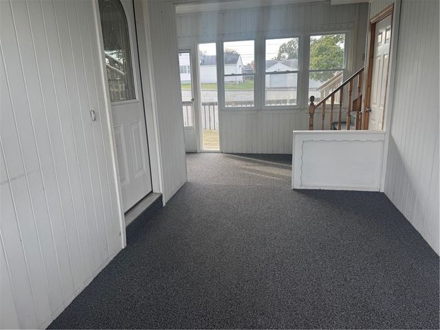 13 Ivanhoe Street, Johnston, RI 02919