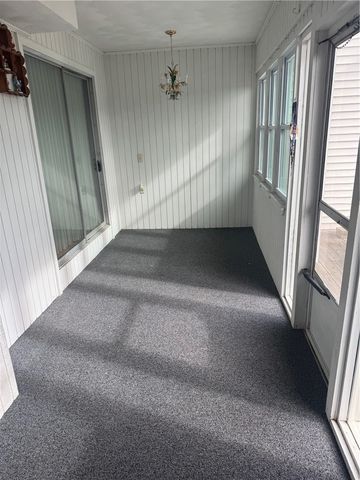 13 Ivanhoe Street, Johnston, RI 02919