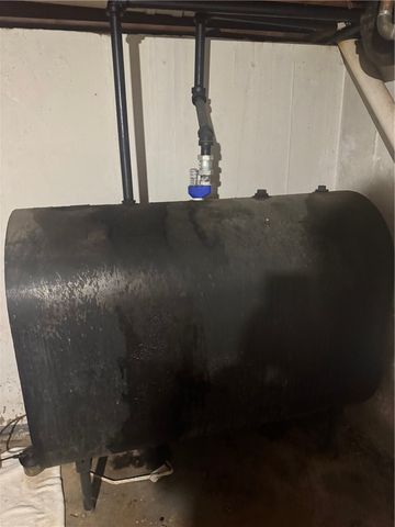 13 Ivanhoe Street, Johnston, RI 02919