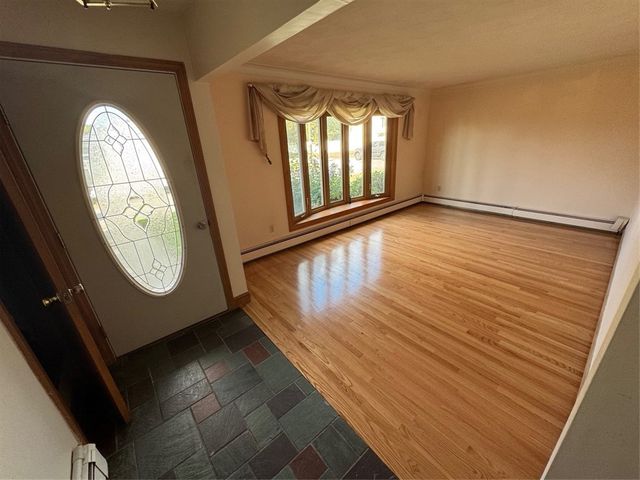 13 Ivanhoe Street, Johnston, RI 02919