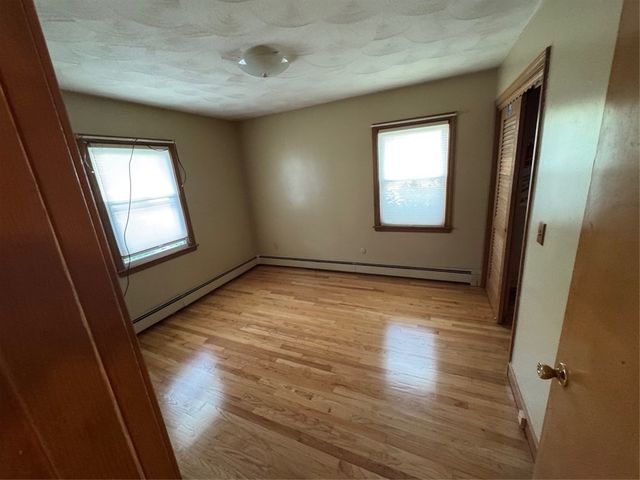 13 Ivanhoe Street, Johnston, RI 02919