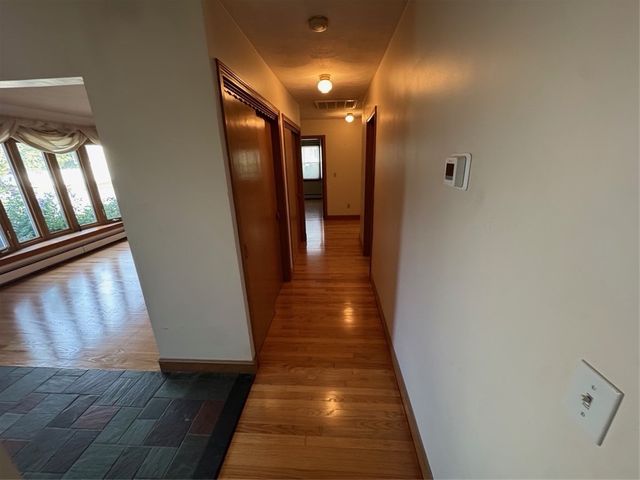 13 Ivanhoe Street, Johnston, RI 02919