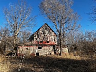 0 W Iowa Avenue, Indianola, IA 50125