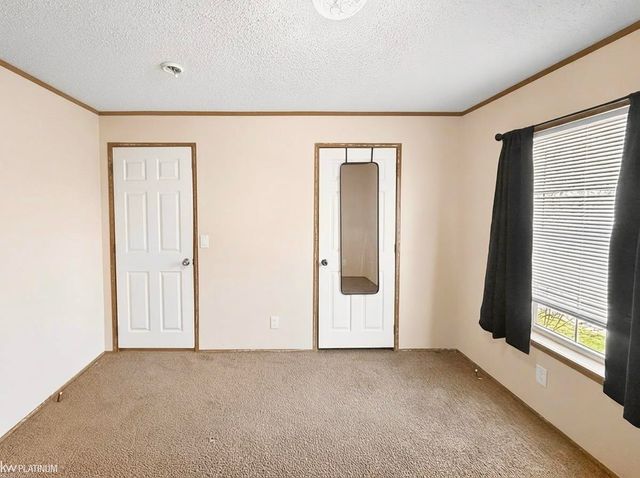 49982 Pennbrook Court, Shelby Twp, MI 48317