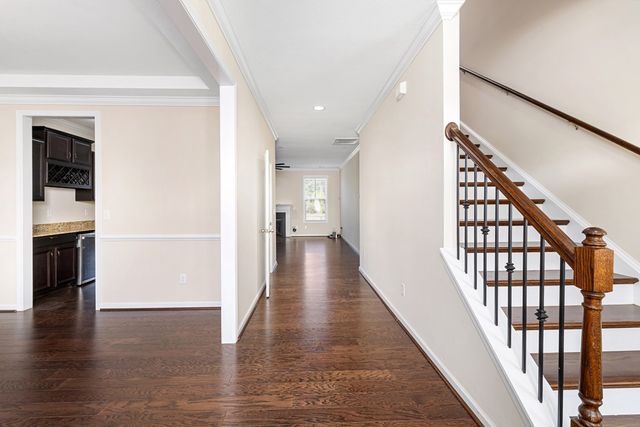 575 Brutsch, Sumter, SC 29154