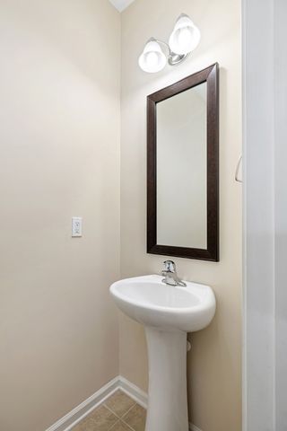 575 Brutsch, Sumter, SC 29154