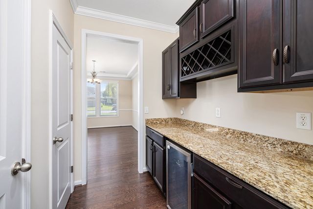 575 Brutsch, Sumter, SC 29154