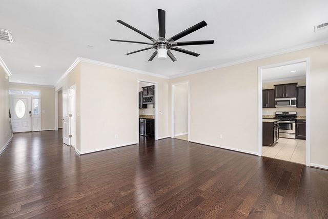 575 Brutsch, Sumter, SC 29154