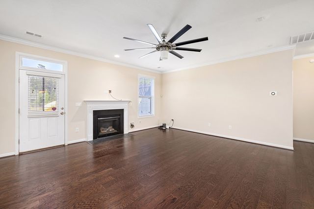 575 Brutsch, Sumter, SC 29154