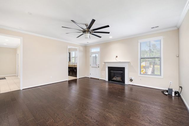 575 Brutsch, Sumter, SC 29154