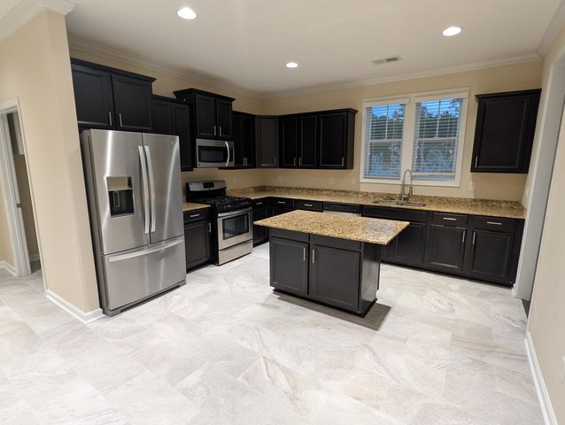 575 Brutsch, Sumter, SC 29154