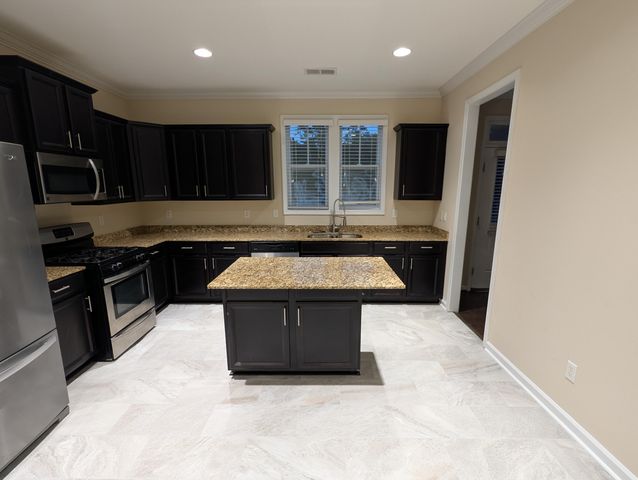 575 Brutsch, Sumter, SC 29154