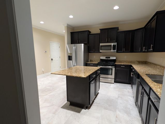 575 Brutsch, Sumter, SC 29154