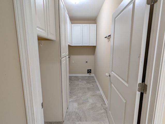 575 Brutsch, Sumter, SC 29154