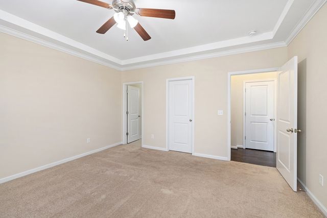 575 Brutsch, Sumter, SC 29154