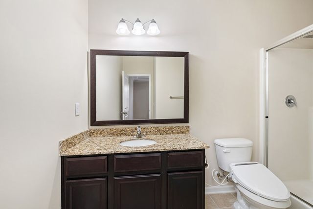 575 Brutsch, Sumter, SC 29154