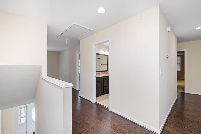 575 Brutsch, Sumter, SC 29154