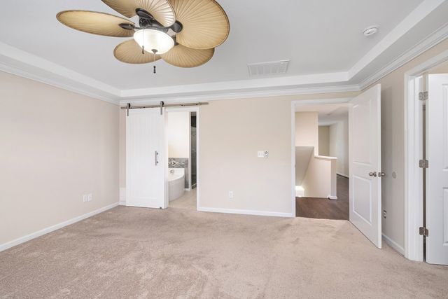 575 Brutsch, Sumter, SC 29154