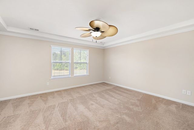 575 Brutsch, Sumter, SC 29154