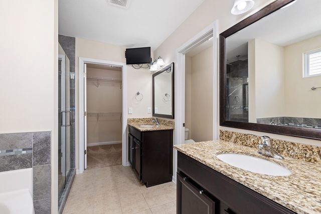 575 Brutsch, Sumter, SC 29154