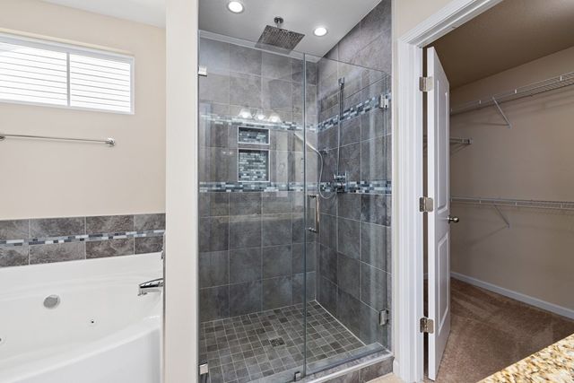 575 Brutsch, Sumter, SC 29154