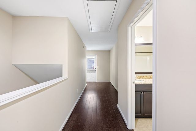 575 Brutsch, Sumter, SC 29154