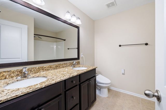 575 Brutsch, Sumter, SC 29154