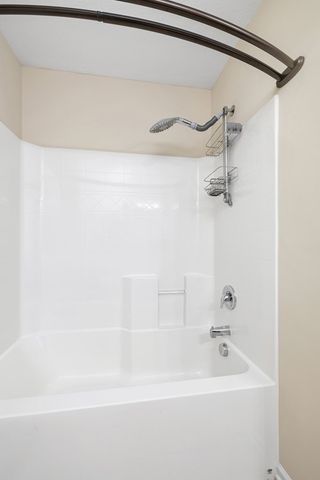 575 Brutsch, Sumter, SC 29154