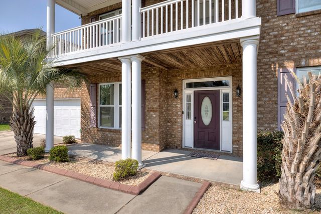 575 Brutsch, Sumter, SC 29154