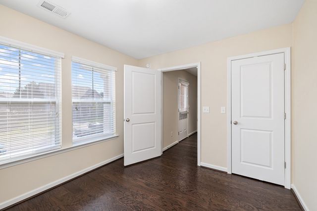 575 Brutsch, Sumter, SC 29154