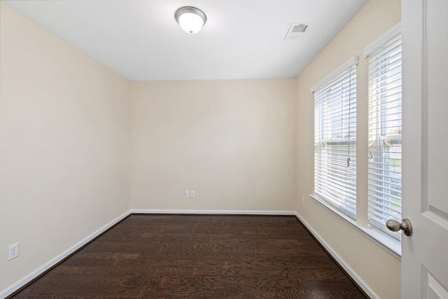 575 Brutsch, Sumter, SC 29154