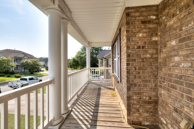 575 Brutsch, Sumter, SC 29154