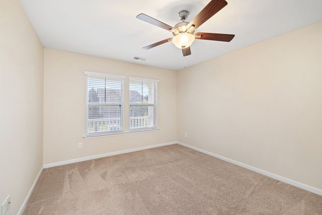 575 Brutsch, Sumter, SC 29154