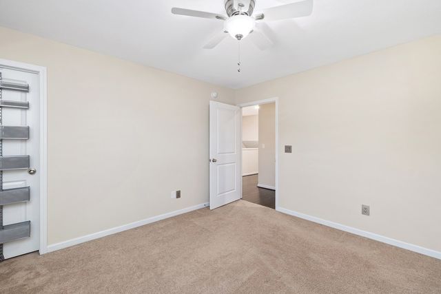 575 Brutsch, Sumter, SC 29154