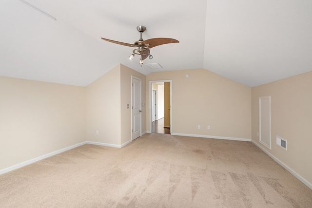 575 Brutsch, Sumter, SC 29154