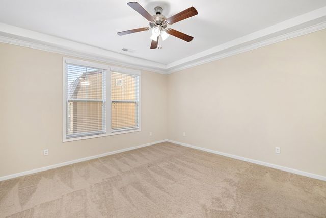 575 Brutsch, Sumter, SC 29154