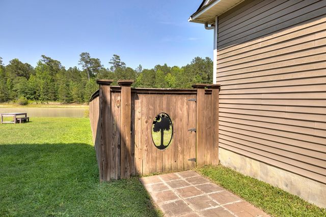 575 Brutsch, Sumter, SC 29154