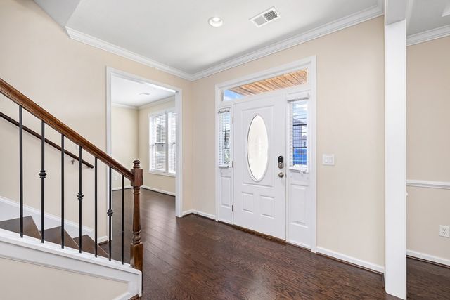 575 Brutsch, Sumter, SC 29154