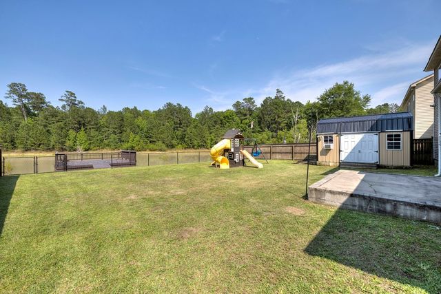575 Brutsch, Sumter, SC 29154