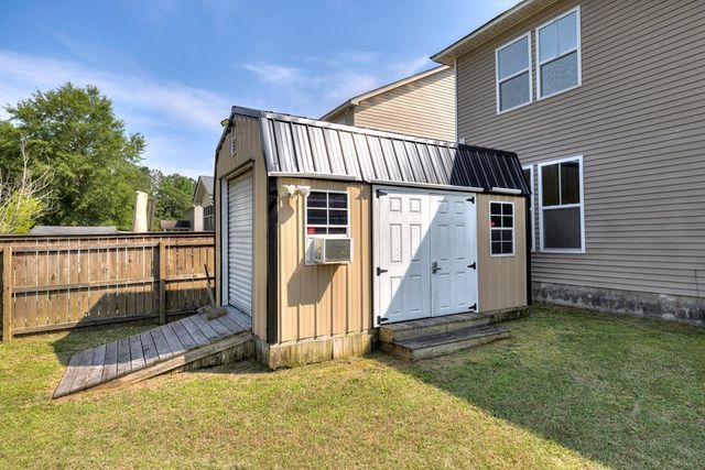 575 Brutsch, Sumter, SC 29154