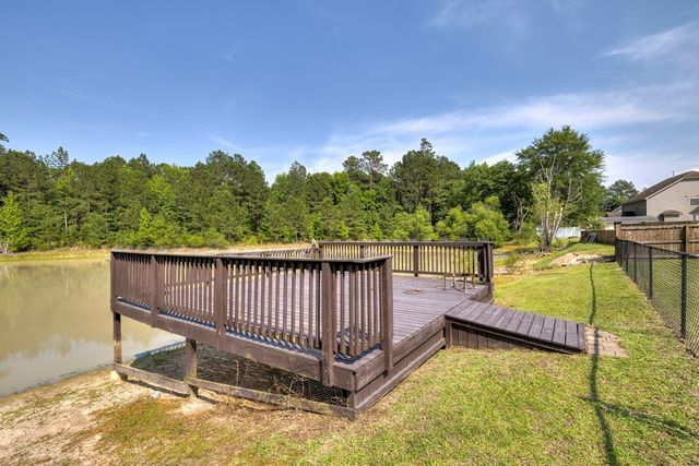 575 Brutsch, Sumter, SC 29154