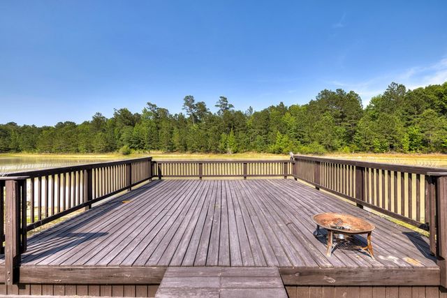 575 Brutsch, Sumter, SC 29154