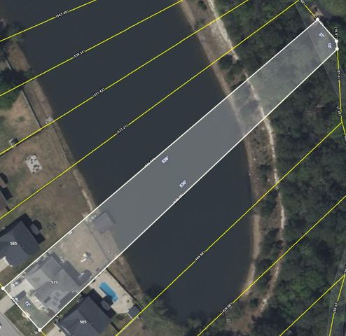 575 Brutsch, Sumter, SC 29154