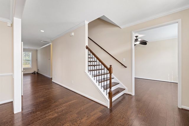 575 Brutsch, Sumter, SC 29154