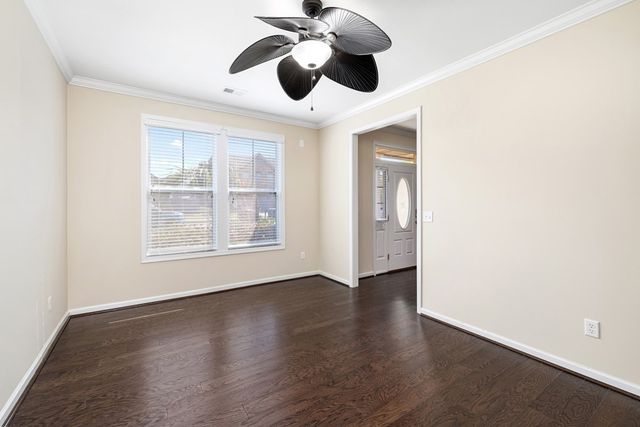 575 Brutsch, Sumter, SC 29154