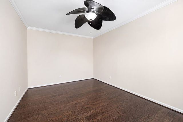 575 Brutsch, Sumter, SC 29154