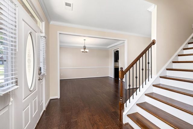 575 Brutsch, Sumter, SC 29154