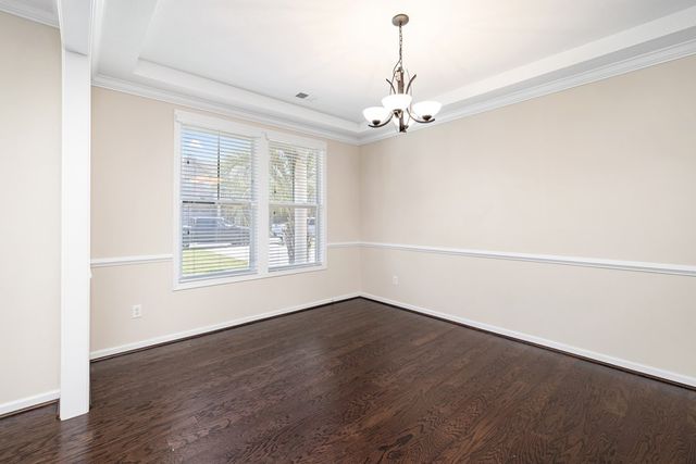 575 Brutsch, Sumter, SC 29154